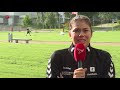 Handbalster Smeets: Goud is mogelijk in Tokio