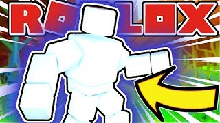 New Fnaf Game Roblox मफत ऑनलइन वडय - 