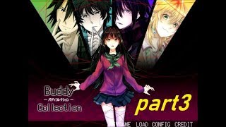 【Buddy Collection】推しが定まらないpart3