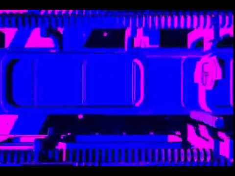 [Texturas VJ Loops y efectos visuales clips [348]