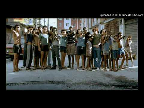 Twirp - for the opps