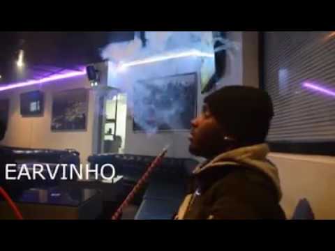 Earvinho- hommage a 1 frr partoe tro tot