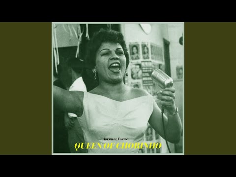 Quando Chora O Violão