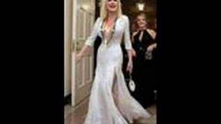 dolly parton- Mama say a prayer