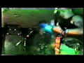 The Exploited (Nottingham 1987) [10]. Police Informer