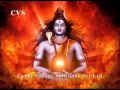 Lingashtakam Lord Shiva Devotional 3D Animation God Bhajan Songs Maha Shivaratri Special