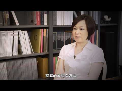 2015觀眾最愛設計師【陶璽設計-林欣璇】