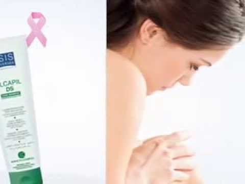 Il trucco come togliere lentiggini La decolorazione di maschere per pelle sensibile