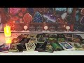 LEO THIS PERSON HAS RESEARCHED YOU YOU RE THE TARGET LEO LOVE TAROT READING