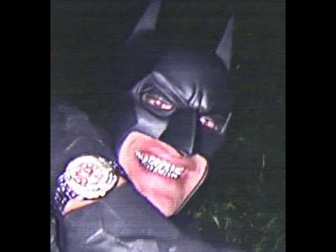 (FREE) Drake x Metro Boomin x Future Type Beat - "Money Calling"