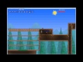 Terraria World 3 Ft Zannderx Monkeyaponte Ep 6 What If I Farted In Your Mouth
