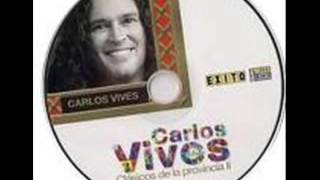 La colegiala  - Ruben Dario Salcedo -  Carlos Vives