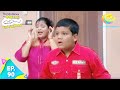 Taarak Mehta Ka Ooltah Chashmah Episode 90 Full Episode