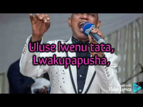 Marvellous_Chanda_-_Uluse_Lwenu_(_HD_Lyrics)_||_Latest_Zambian_Worship_Song(360p).mp4