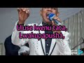 Marvellous Chanda Uluse Lwenu HD Lyrics Latest Zambian Worship Song 360p Mp4