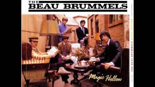 Beau Brummels - Two Days Til&#39; Tomorrow