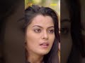 Satya Pawan Singh Bhojpuri Movie Chaupal