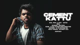 Download lagu Cement Kattu mp3