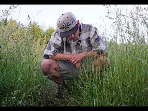 Raro, Body098 & Salvuccio - Hustla