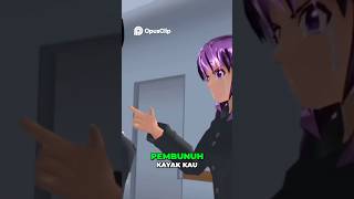 Download lagu Berantem Beneran #sakuraschoolsimulator #dramaid #dramaid #rangkumdrama #sakuraschoolsimulatordrama mp3 Download lagu Berantem Beneran #sakuraschoolsimulator #dramaid #dramaid #rangkumdrama #sakuraschoolsimulatordrama mp3