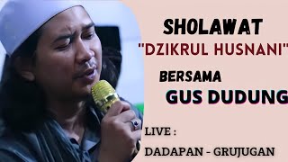 Download lagu SHOLAWAT TERBARU 2022 GUS DUDUNG || HAI IBU BAPAK VERSI DZIKRUL HUSNANI mp3 Download lagu SHOLAWAT TERBARU 2022 GUS DUDUNG || HAI IBU BAPAK VERSI DZIKRUL HUSNANI mp3