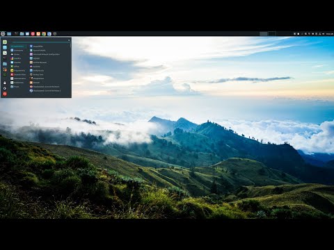 Linux Mint 20.2 Uma First Impressions! | Linux Mint 20.2 Upgrade