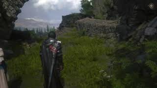 ff16　期間空いちゃった