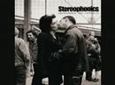 Stereophonics - You stole my money honey