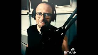 It&#39;s All In Your Head - Diamond Rio (Bobby K. Sands)