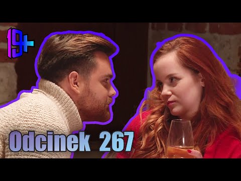 19+ | EPISODE 267