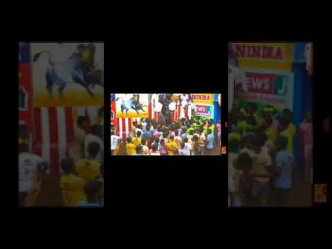 VMMK  Madhukkarampatti