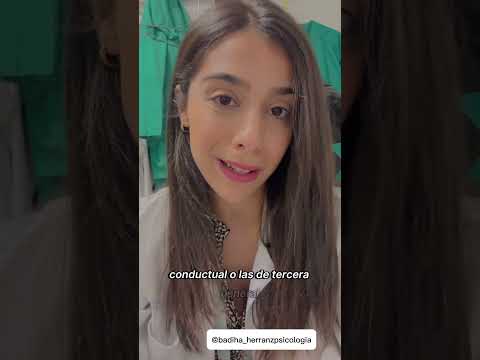 Badiha Herranz Ballesteros-3