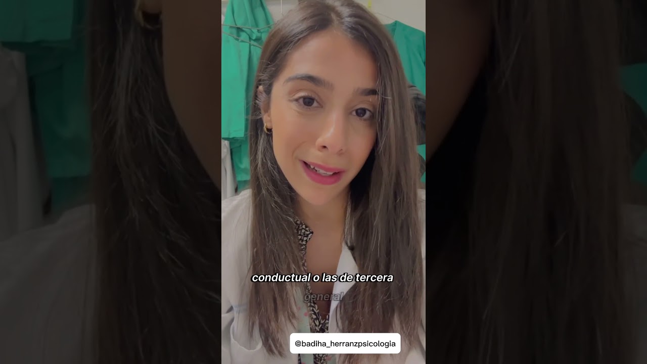 Badiha Herranz Ballesteros-3