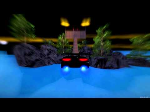 [DM] JaMaL ft IntreLeX - Resuming