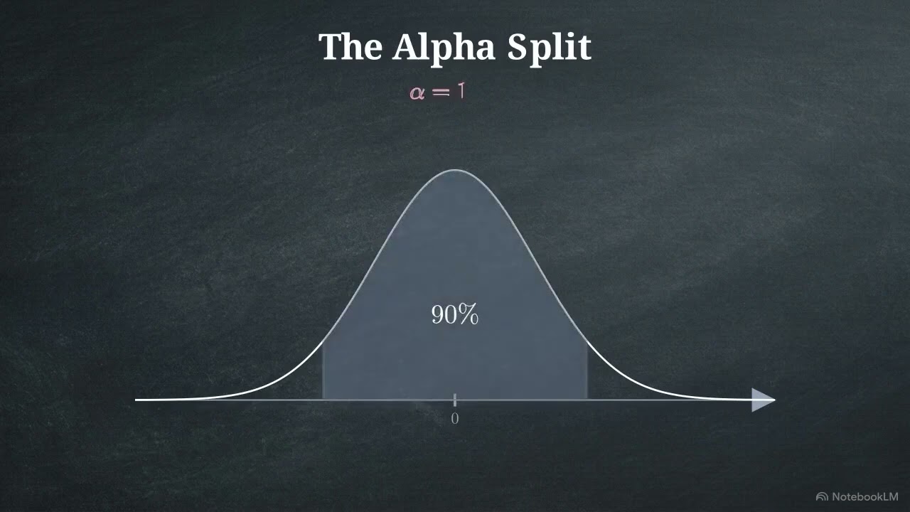 A Single Population Mean using the Normal Distribution