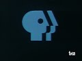 KnowZone Funding Intro Funding Closing 1987 PBS ID 1984 4K 16mm