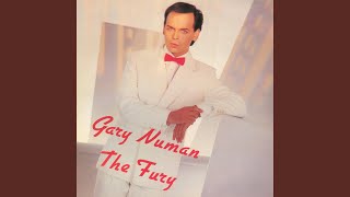 Your Fascination (2024 Remaster)