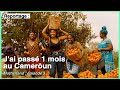 LA VÉRITÉ SUR LE CAMEROUN 🇨🇲 MOTHERLAND, épisode 3 (images exclusives pour Youtube)