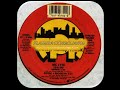 MC Lyte – Kickin' 4 Brooklyn