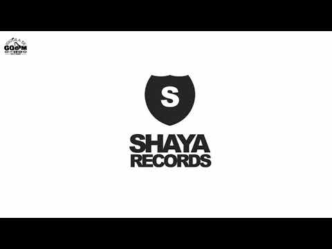 Mshayi & Mr Thela-Gravity