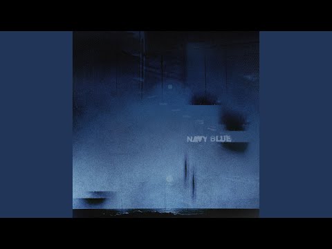 Porch Light Recognize You song