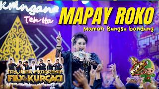 Download lagu BUNGSU BANDUNG X FILY KURCACI || MAPAY ROKO versi TANJIDOR PROGRESIF live angkringan teh Ita mp3 Download lagu BUNGSU BANDUNG X FILY KURCACI || MAPAY ROKO versi TANJIDOR PROGRESIF live angkringan teh Ita mp3