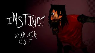 Cover art for Dead Air UST