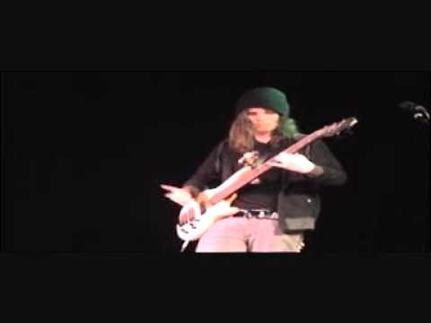 We Can't Go Home Again - A Cruise in the Spacio