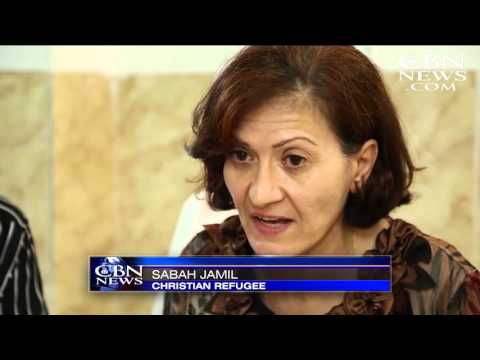 CBN NewsWatch: October 15, 2015