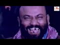 Jaikum Karangal Tamil Movie Tamil Super Hit Movie Tamil Full Length Action Movie HD