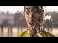 Maathare Bigil 1080p HD Video Song