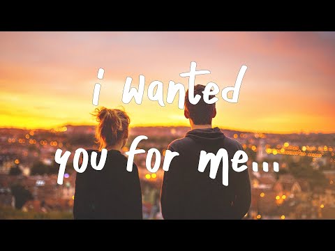 Sigala & Rita Ora - You for Me (Lyrics) Acoustic