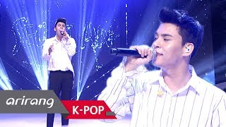 [Simply K-Pop] SEO JI AN(서지안) _ All my day(나의 모든 하루) _ Ep.332 _ 101218