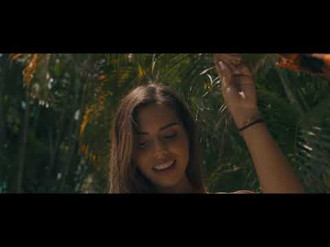 ELTALMiCKEY - Popi ( Video Oficial )